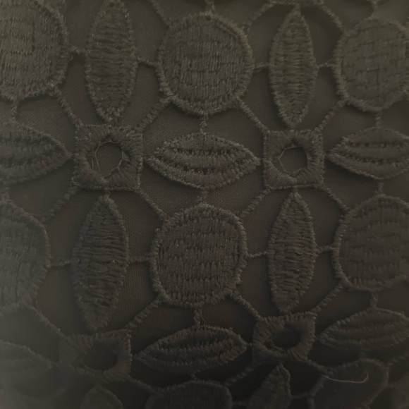 Crochet tank top - Picture 6 of 8